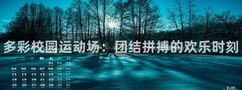沐鸣2平台在线注册