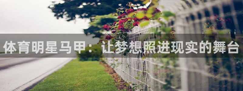 沐鸣娱乐