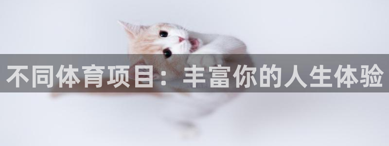 沐鸣3平台注册