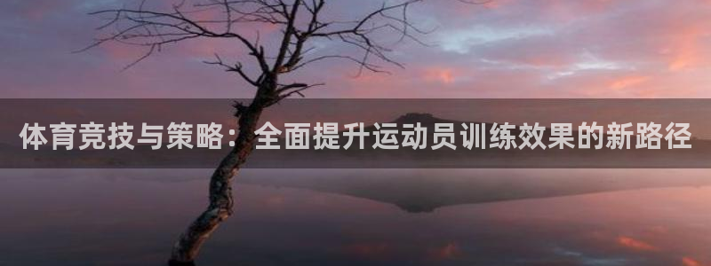 沐鸣体育官网登录