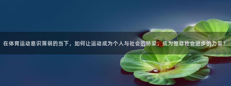 德国沐鸣集团