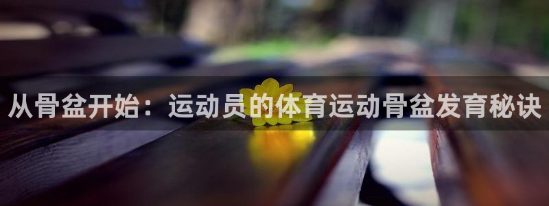 沐鸣3平台注册