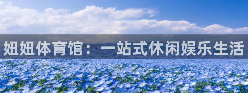 沐鸣5