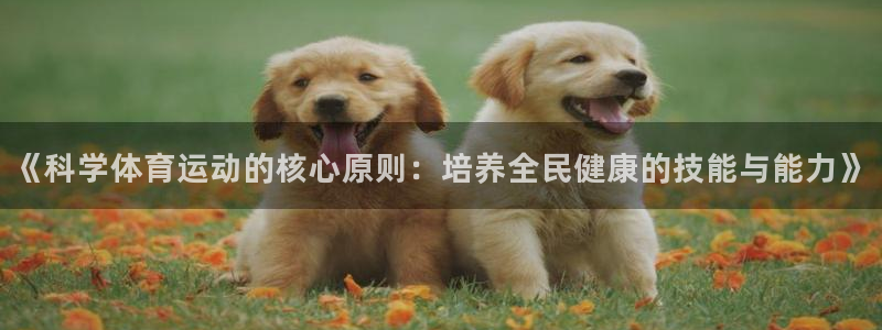 沐鸣3平台登录注册