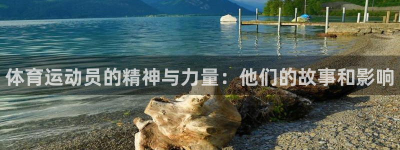 沐鸣网页版地址