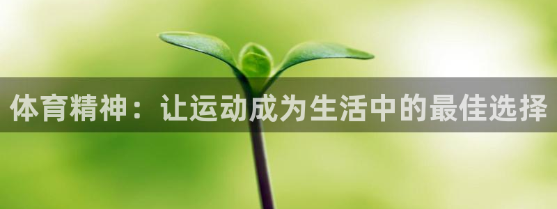 沐鸣体育f开户