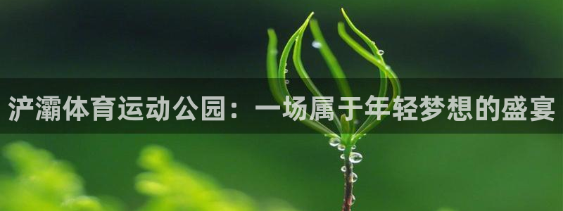 沐鸣娱乐注册